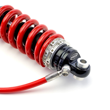 Shock Absorber Razor-RR Yamaha YZF-R3