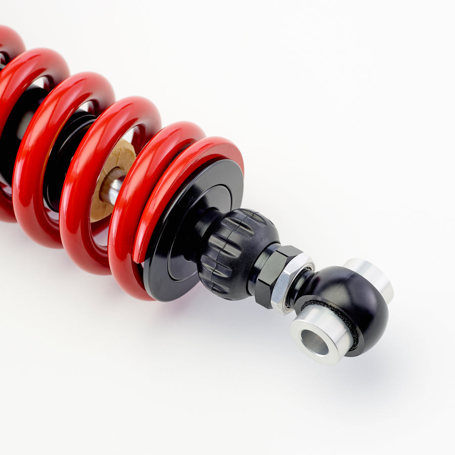 Shock Absorber Razor-R Yamaha YZF-R3 2015>