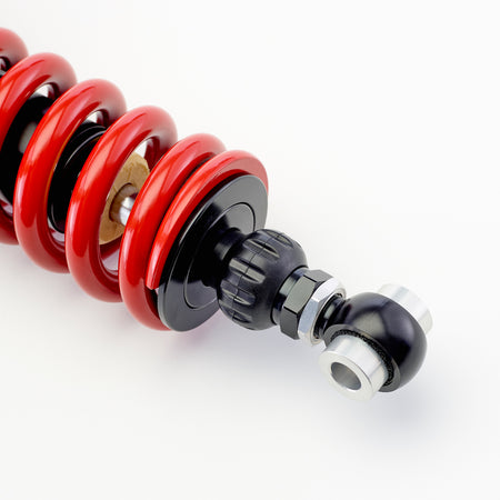 Shock Absorber Razor-R Yamaha YZF-R3 2015>