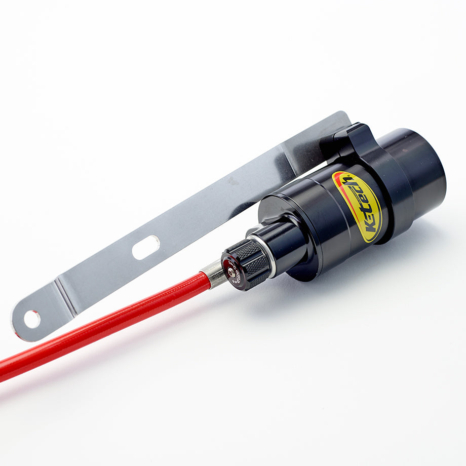 Shock Absorber Razor-R Yamaha YZF-R3 2015>