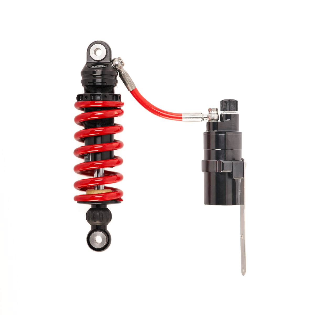 Shock Absorber Razor-R Honda MSX125/Grom 2016>