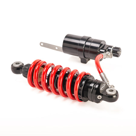 Shock Absorber Razor-R Honda MSX125/Grom 2016>