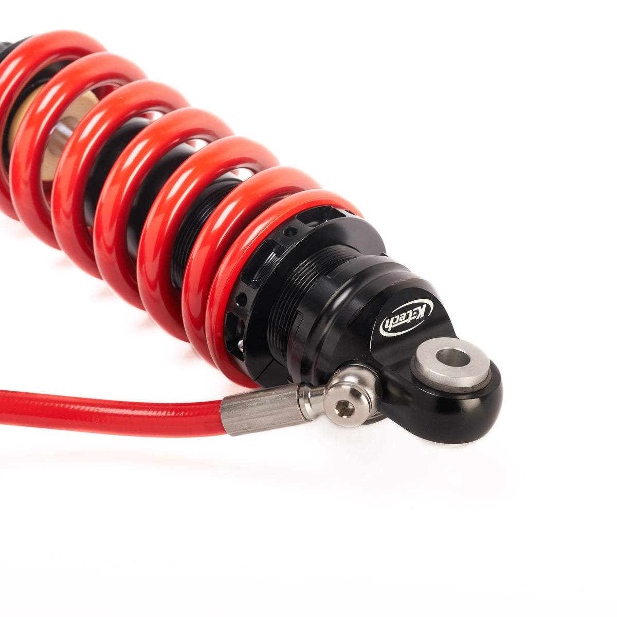 Shock Absorber Razor-R Honda MSX125/Grom 2016>