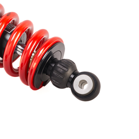 Shock Absorber Razor-R Honda MSX125/Grom 2016>