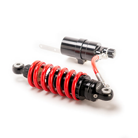 Shock Absorber Razor-R Honda X-ADV 2018>