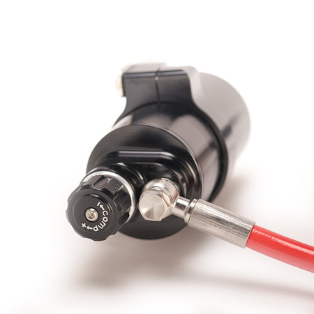 Shock Absorber Razor-R Honda X-ADV 2018>