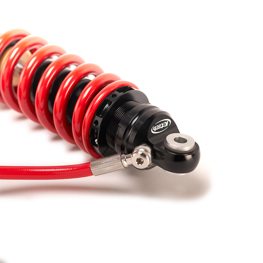 Shock Absorber Razor-R Honda X-ADV 2018>