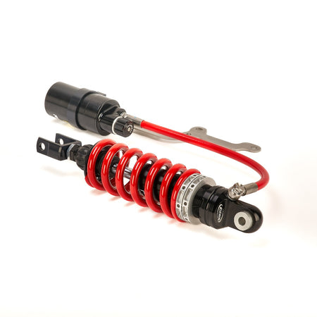 Shock Absorber Razor-R Honda CBR250RR 2017>