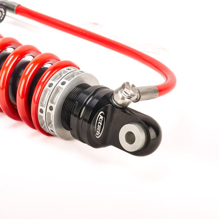 Shock Absorber Razor-R Honda CBR250RR 2017>