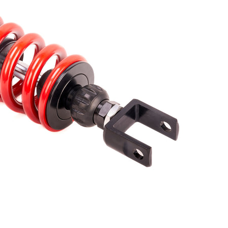 Shock Absorber Razor-R Kawasaki Z900/Z900RS 2017> 80-95Kg / 175-210lb