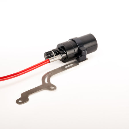 Shock Absorber Razor-R Honda CBR250RR 2017>