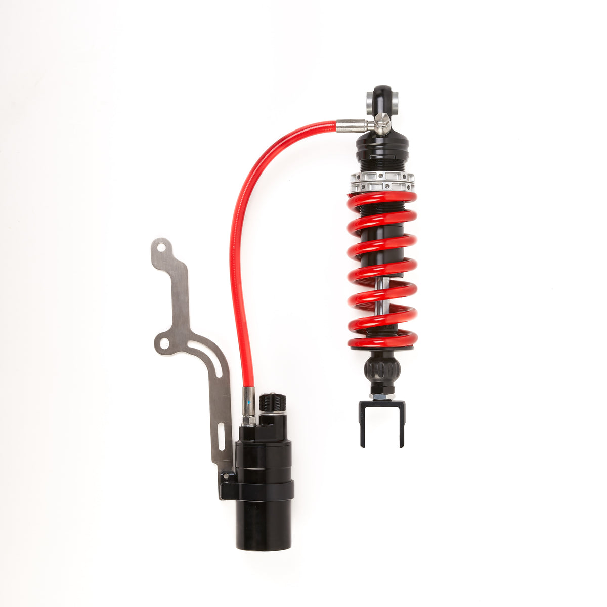 Shock Absorber Razor-R Honda CBR250RR 2017>
