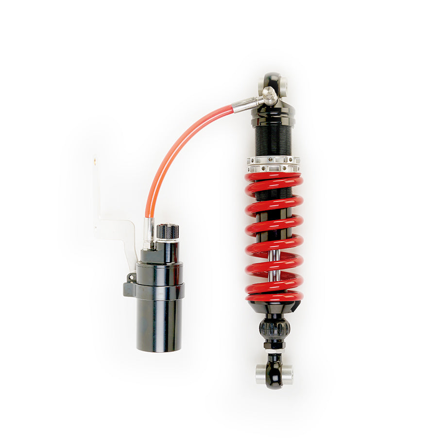 Shock Absorber Razor-R Kawasaki Z900/Z900RS 2017> 65-80Kg / 145-175lb