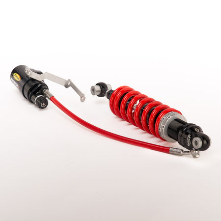 Shock Absorber Razor-R Kawasaki Z900/Z900RS 2017> 65-80Kg / 145-175lb