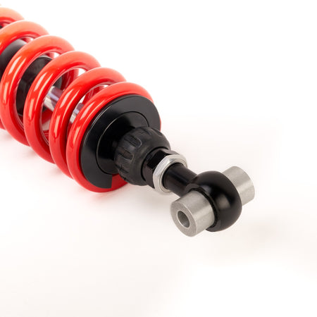 Shock Absorber Razor-R Kawasaki Z900/Z900RS 2017> 110-125Kg / 245-275lb
