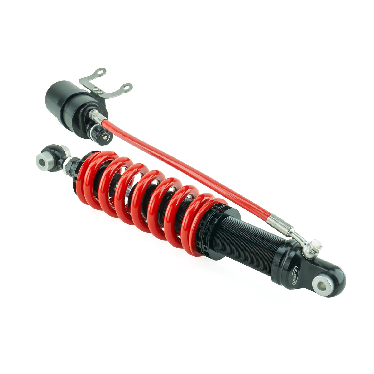 Shock Absorber Razor-R KTM 790 DUKE 2017>