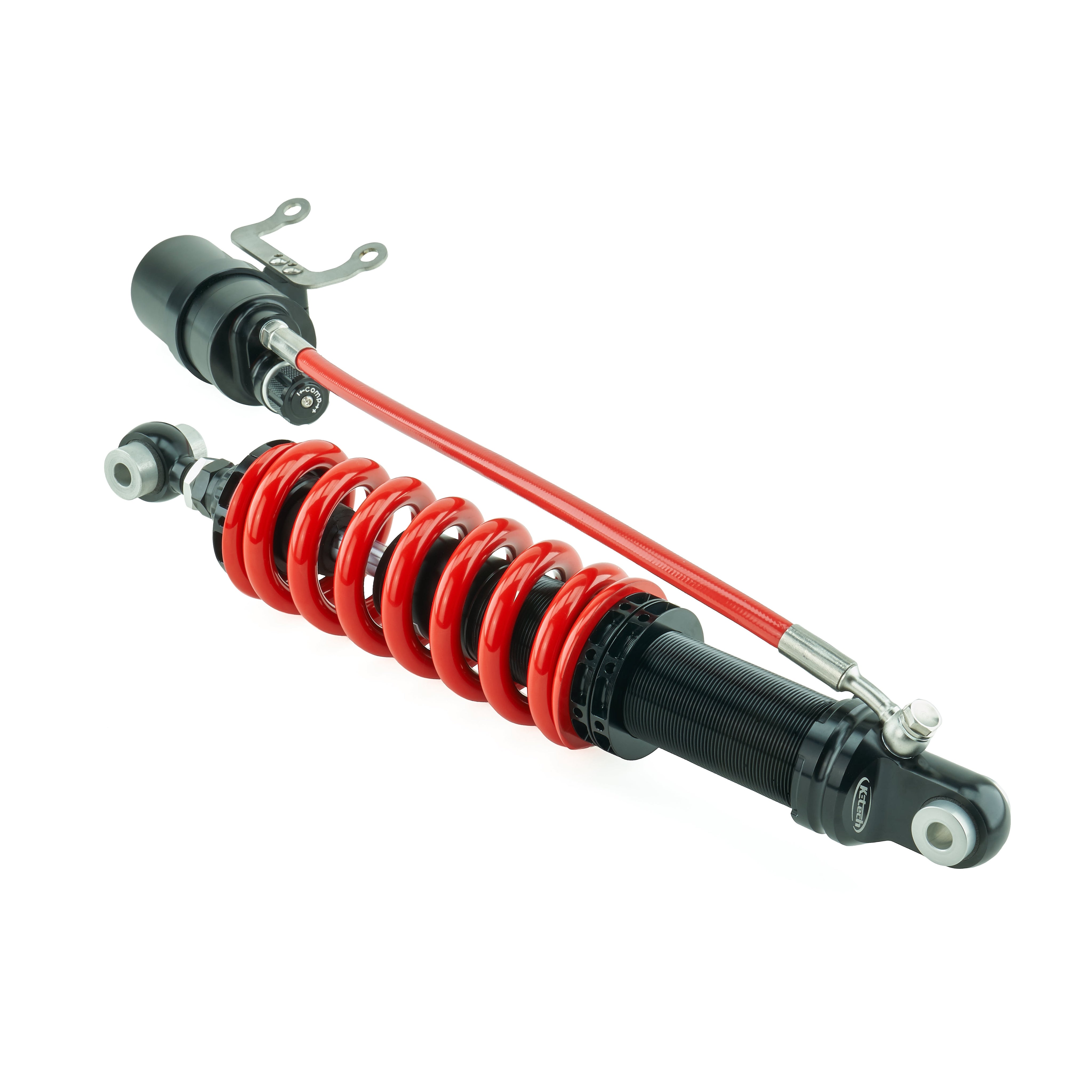 Shock Absorber Razor-R KTM 790 DUKE 2017>