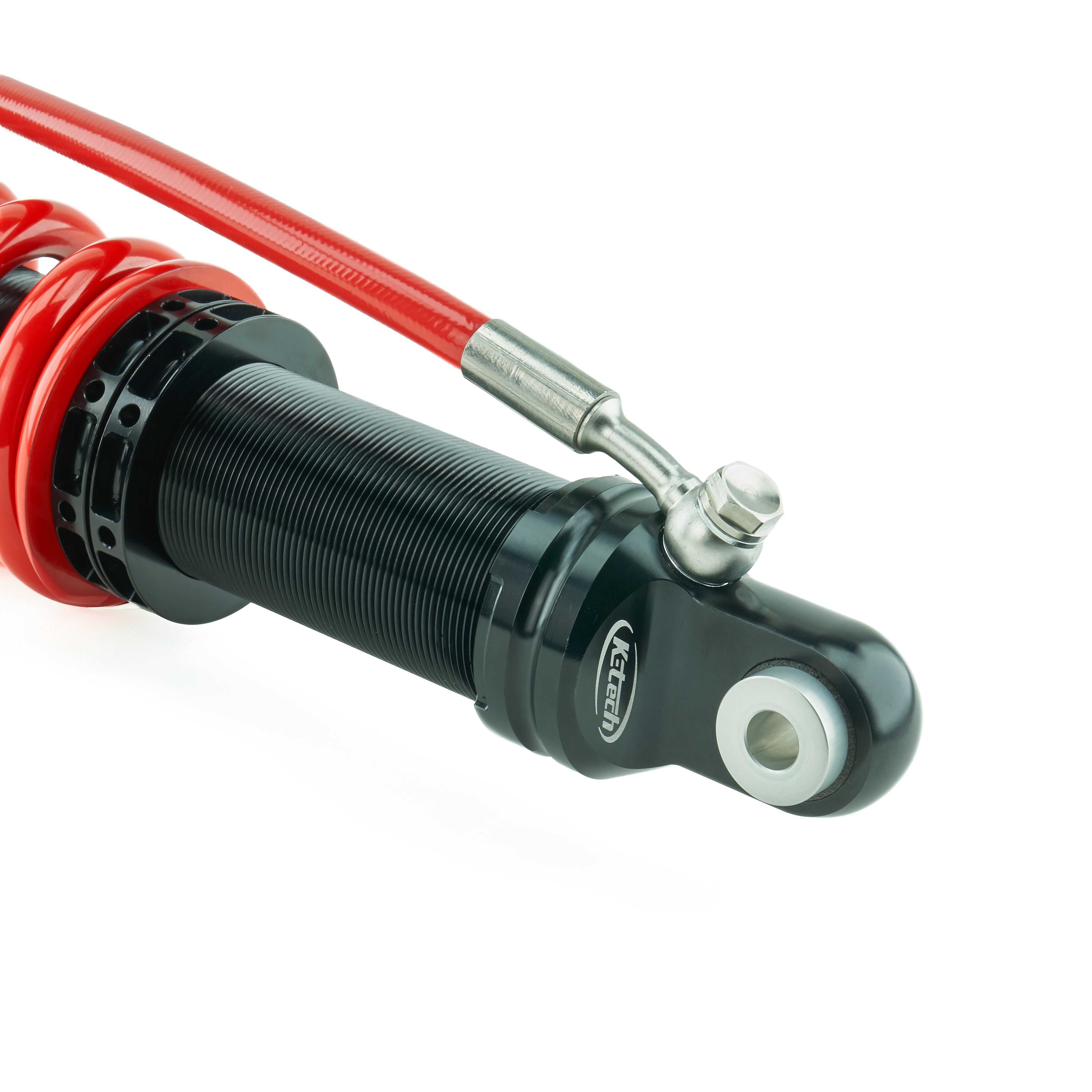 Shock Absorber Razor-R KTM 790 DUKE 2017>