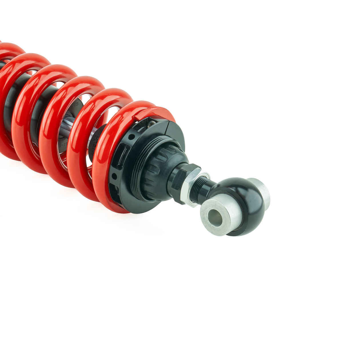 Shock Absorber Razor-R KTM 790 DUKE 2017>