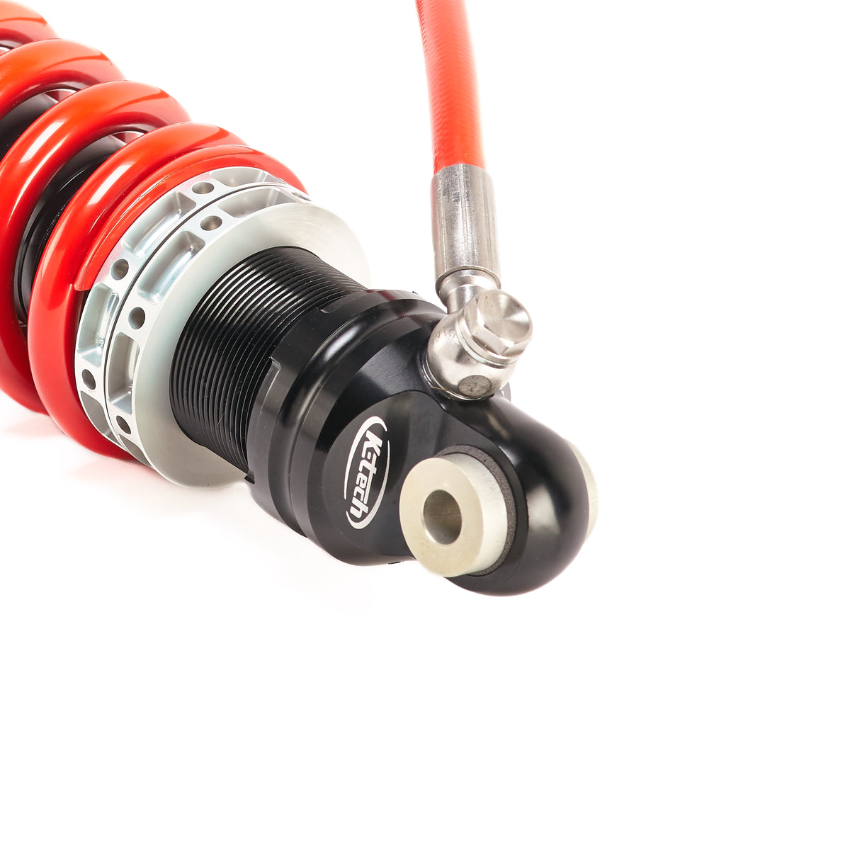 Shock Absorber Razor-R Suzuki SV650 2017>