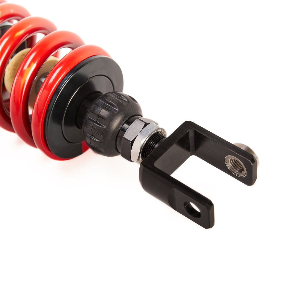 Shock Absorber Razor-R Suzuki SV650 2017>