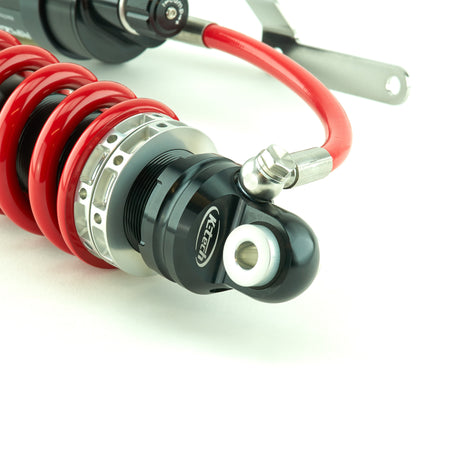 Shock Absorber Razor-R Kawasaki NINJA 400 2018>