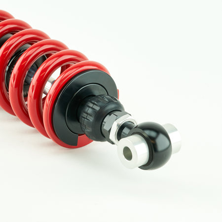 Shock Absorber Razor-R Kawasaki NINJA 400 2018>
