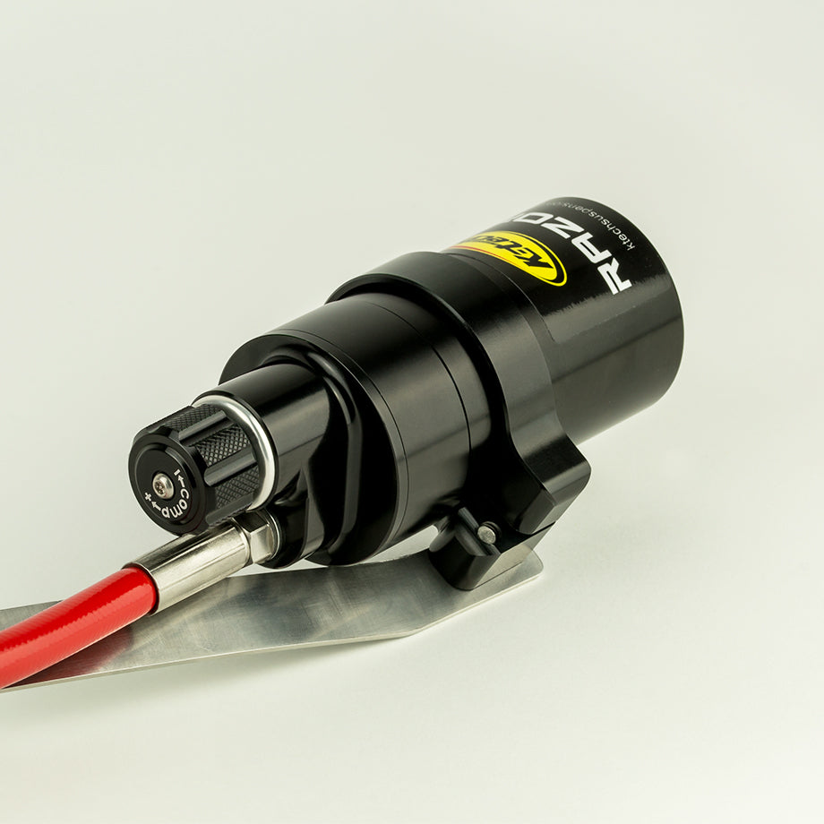Shock Absorber Razor-R APRILIA RS660 2020> 65-80Kg / 145-175lb
