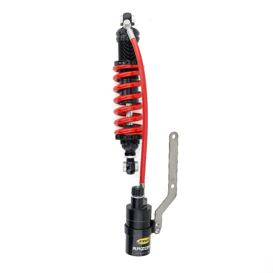 Shock Absorber Razor-R Triumph Trident 660 2021> 65-80Kg / 145-175lb