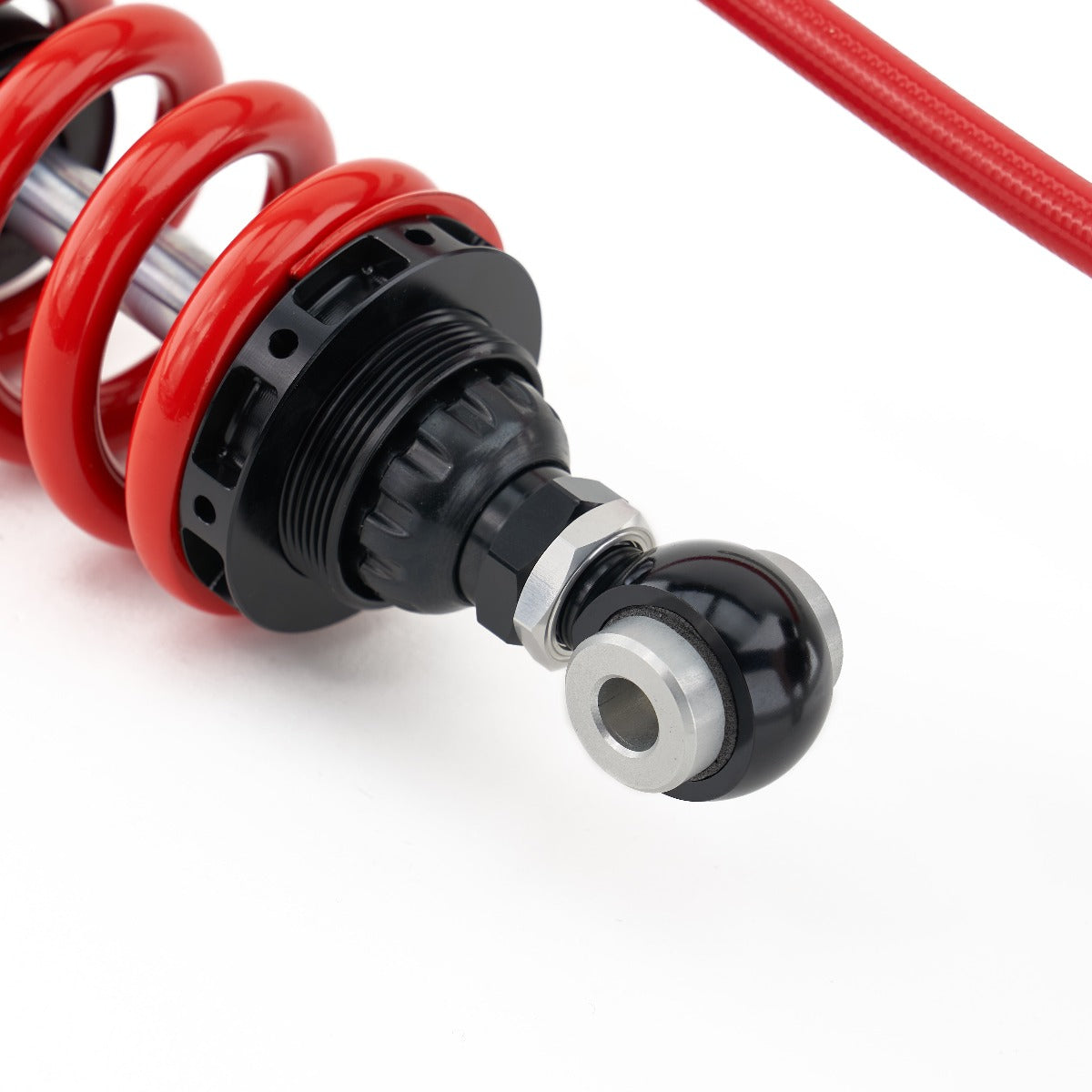 Shock Absorber Razor-R Triumph Trident 660 2021> 80-95Kg 175-210lb