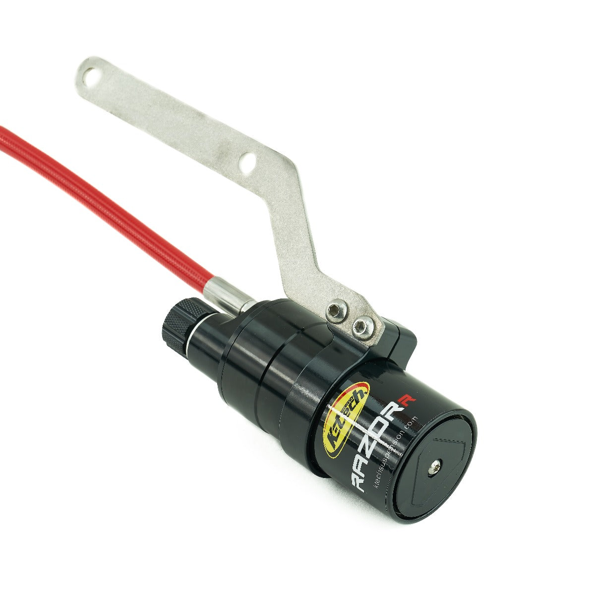 Shock Absorber Razor-R Triumph Trident 660 2021> 95-110Kg / 210-245lb