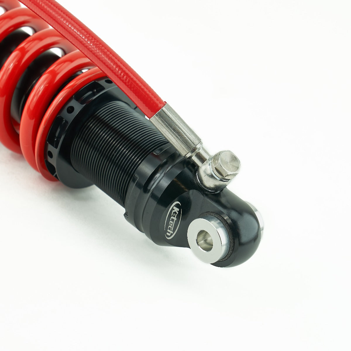 Shock Absorber Razor-R Triumph Trident 660 2021> 110-125Kg / 245-275lb