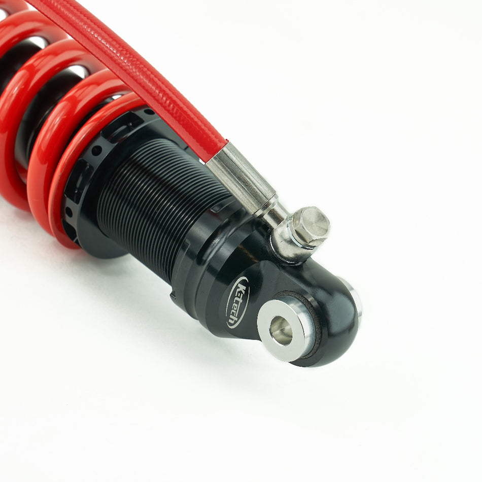 Shock Absorber Razor-R Triumph Trident 660 2021> 110-125Kg / 245-275lb