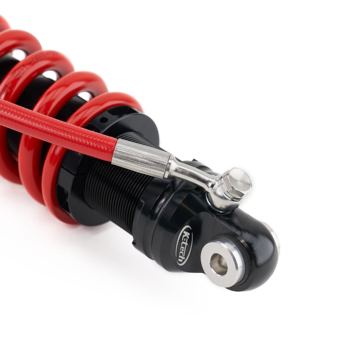 Shock Absorber Razor-R Yamaha TRACER 9 2021> 65-80Kg / 145-175lb