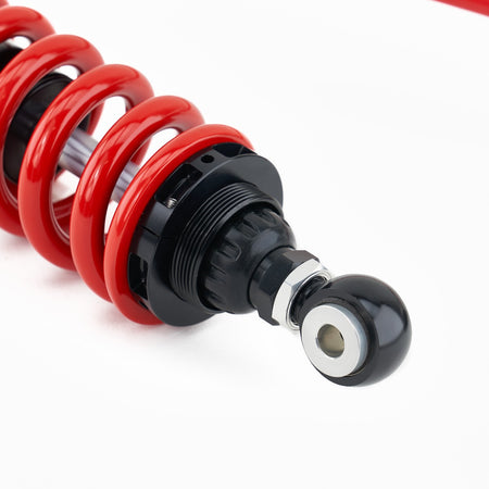 Shock Absorber Razor-R Yamaha TRACER 9 2021> 65-80Kg / 145-175lb