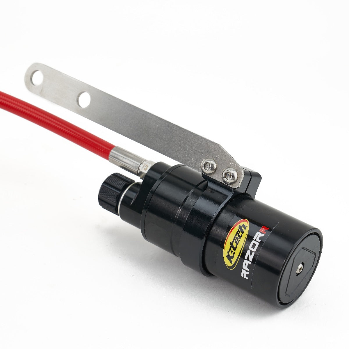 Shock Absorber Razor-R Yamaha TRACER 9 2021> 110-125Kg / 245-275lb