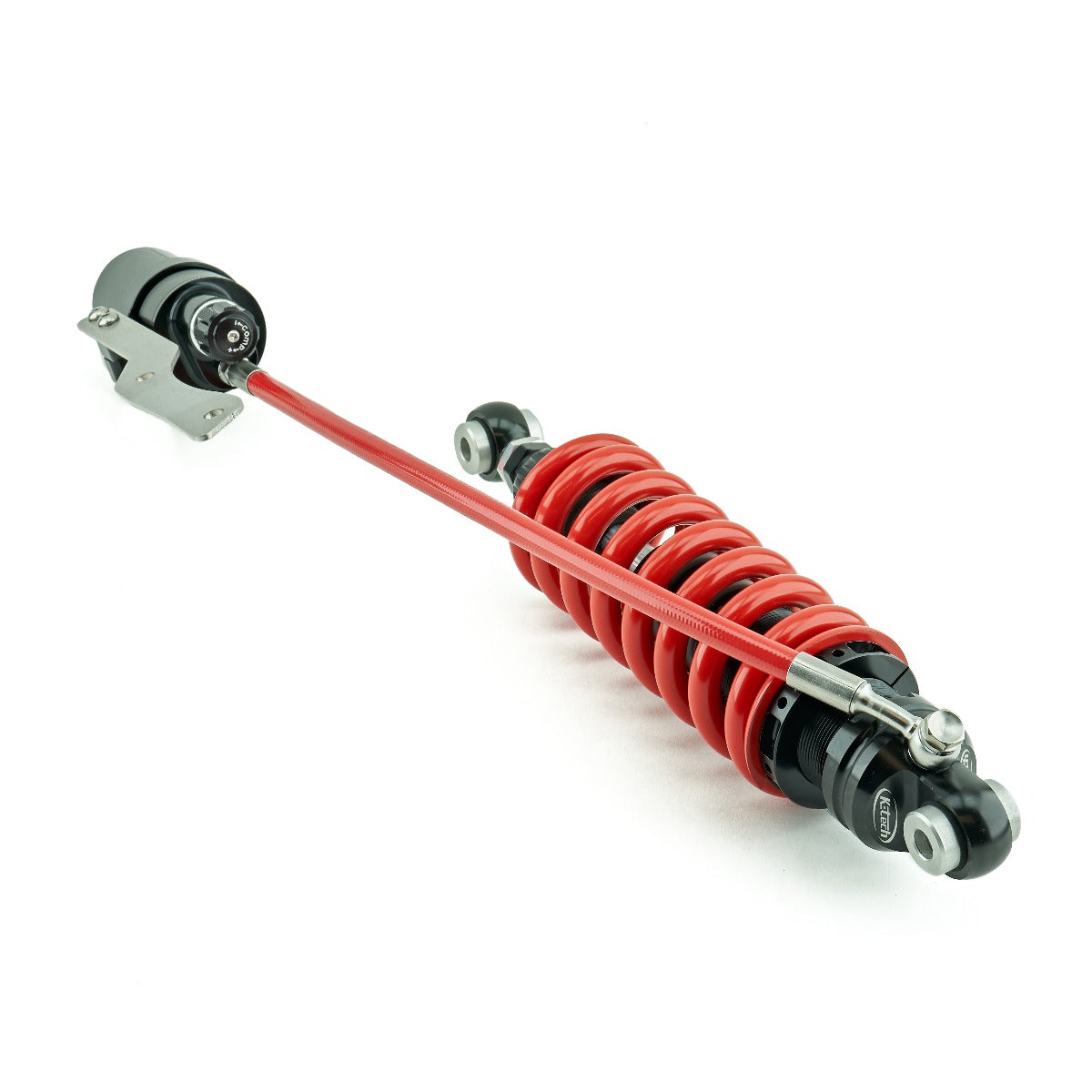 Shock Absorber Razor-R KTM RC390 2022>