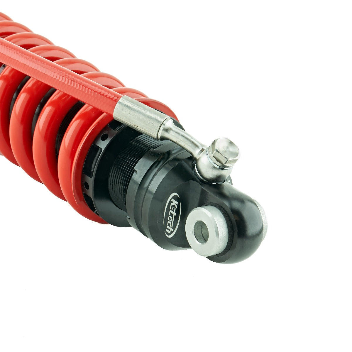 Shock Absorber Razor-R KTM RC390 2022>