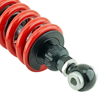 Shock Absorber Razor-R KTM RC390 2022>