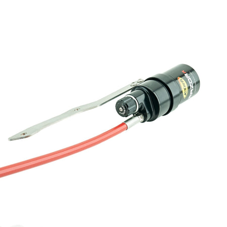 Shock Absorber Razor-R KTM RC390 2022>