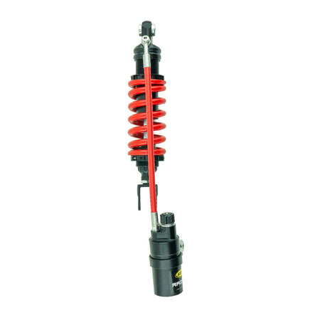 Shock Absorber Razor-R Yamaha R7 2021> 80-95Kg / 175-210lb