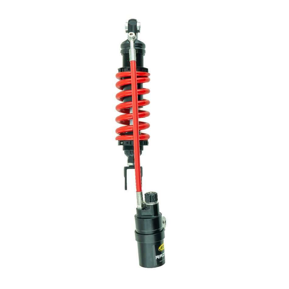 Shock Absorber Razor-R Yamaha R7 2021> 80-95Kg / 175-210lb