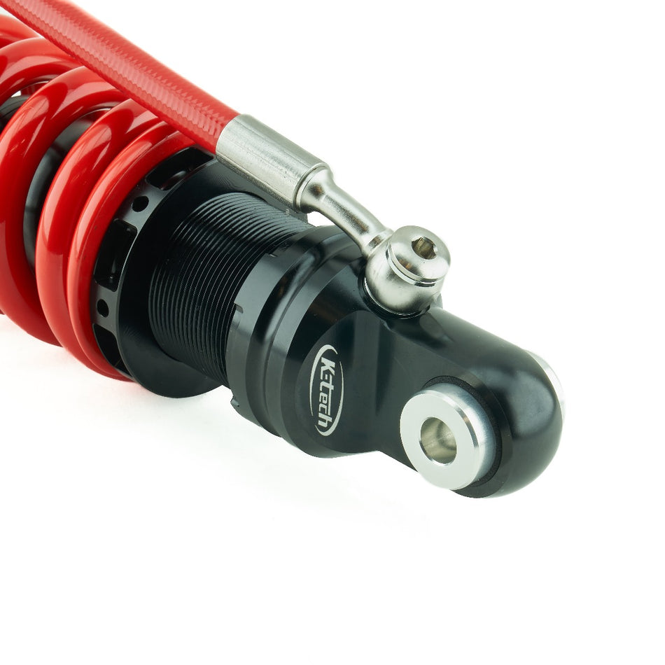 Shock Absorber Razor-R Yamaha R7 2021> 110-125Kg / 245-275lb