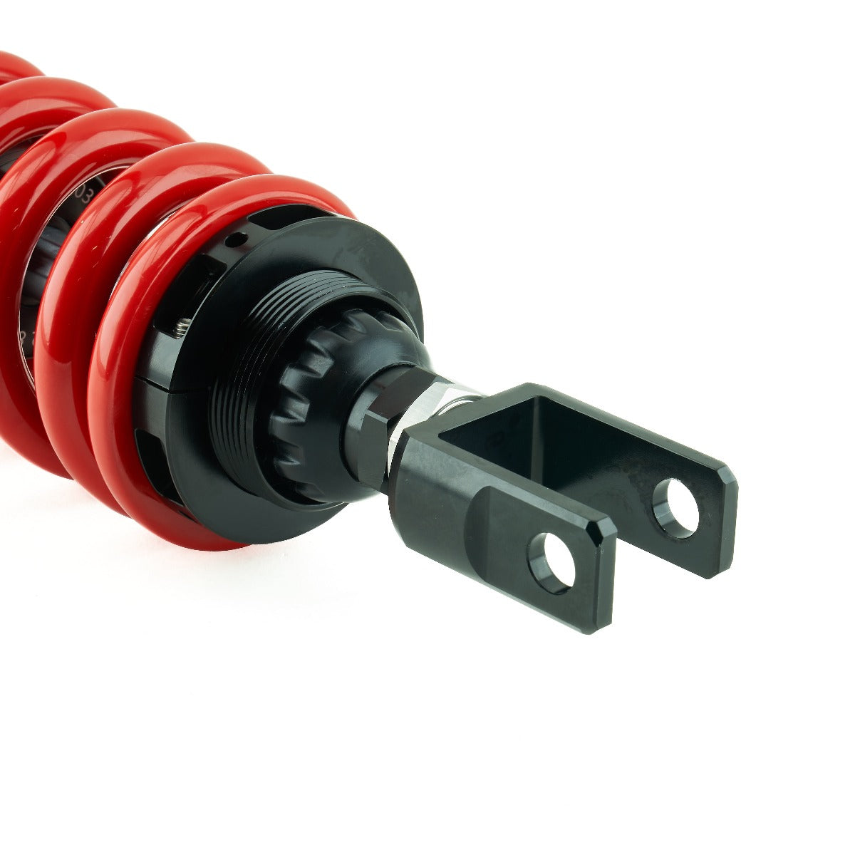 Shock Absorber Razor-R Yamaha R7 2021> 65-80Kg / 145-175lb