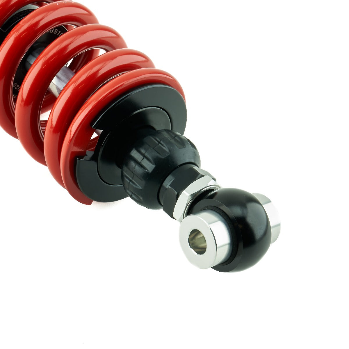 Shock Absorber Razor-R HPA Suzuki GSX-S1000 2015> 80-95Kg / 175-210lb