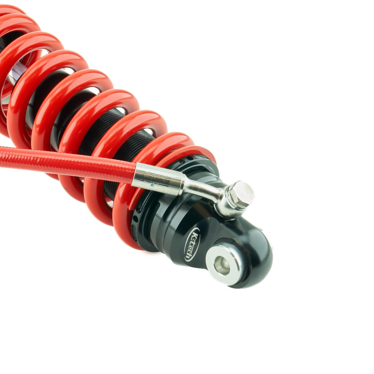 Shock Absorber Razor-R HPA Yamaha FZ/MT-09 XSR900 2014> 95-110Kg / 210-245lb