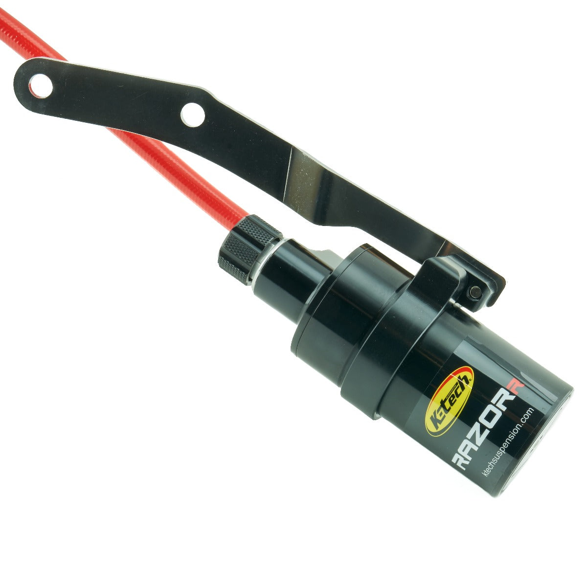 Shock Absorber Razor-R HPA Yamaha FZ/MT-09 XSR900 2014> 95-110Kg / 210-245lb