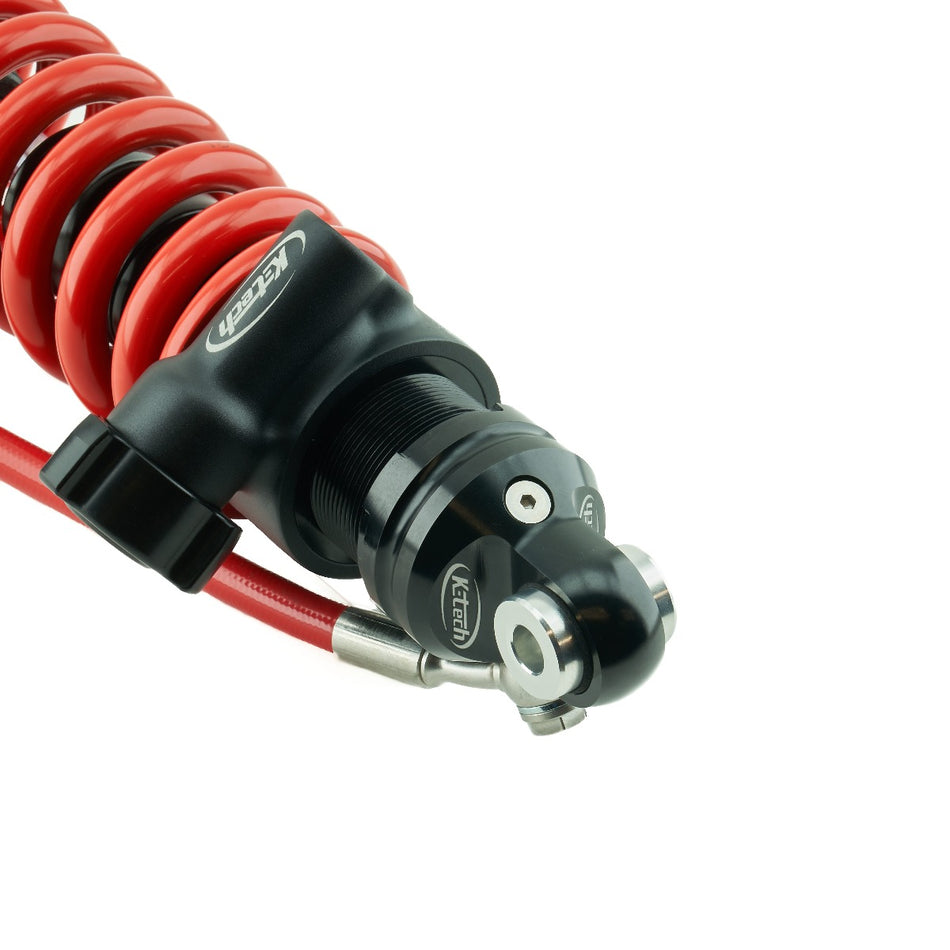 Shock Absorber Razor-R HPA Suzuki GSX-S1000 GT 2022> 110-125Kg / 245-275lb