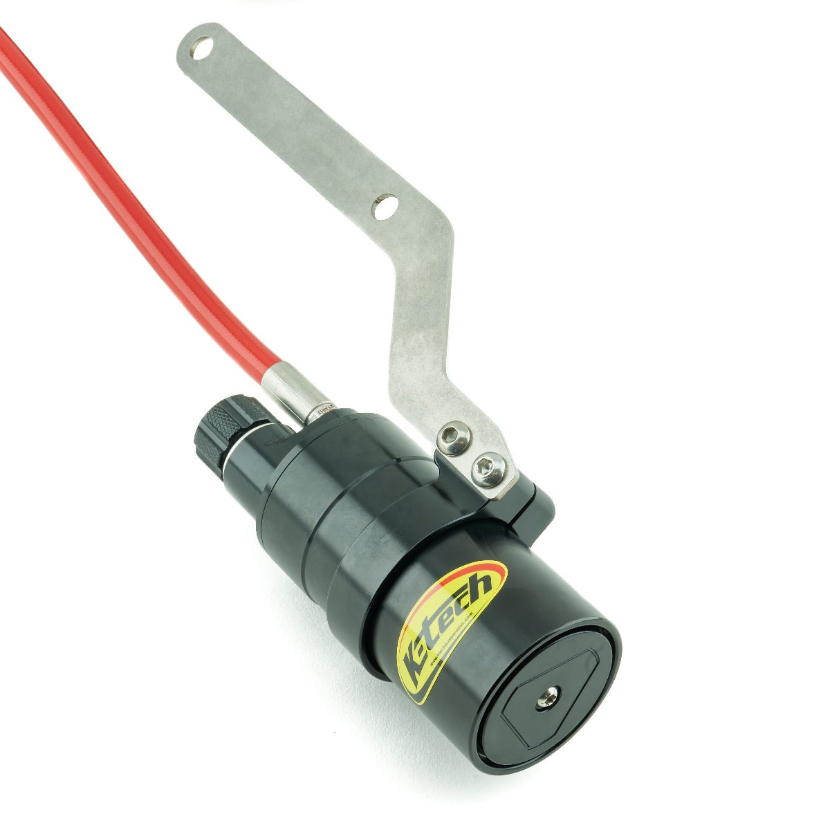 Shock Absorber Razor-R HPA Triumph Trident 660 2021> 110-125Kg / 245-275lb