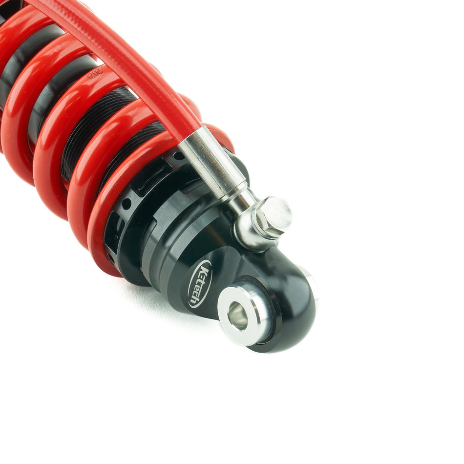 Shock Absorber Razor-R HPA Triumph Trident 660 2021> 65-80Kg / 145-175lb